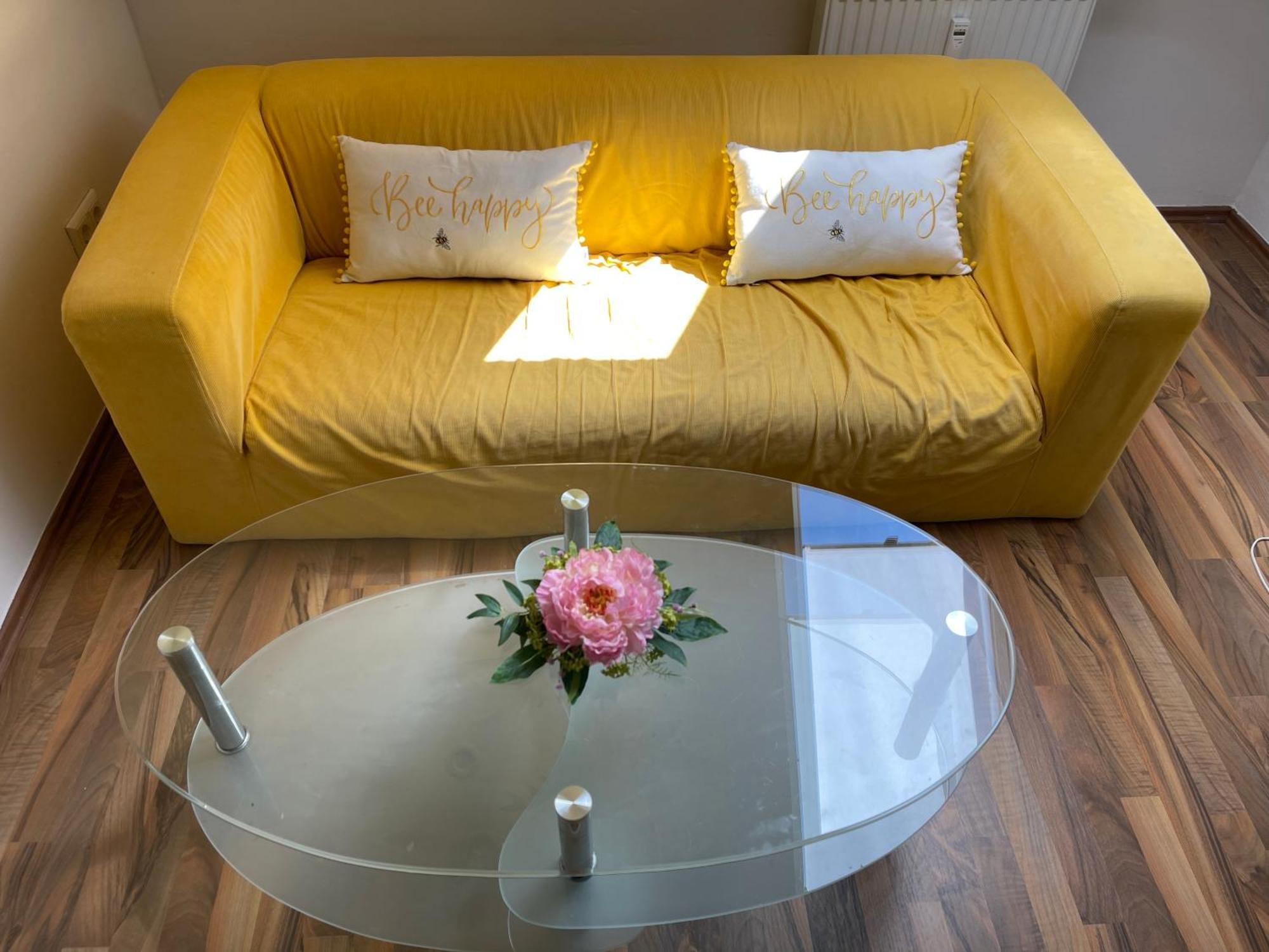 Geraeumige 3-Zimmer-Ferienwohnung Im Herzen Von Cassel Extérieur photo